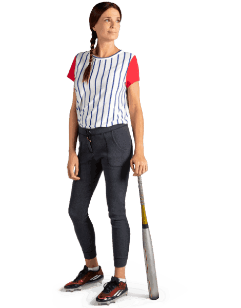 Learn about the mechanism of action of Nplate (romiplostim) to help restore stability