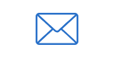 Mail Icon